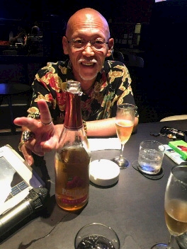RE:綺羅倭??