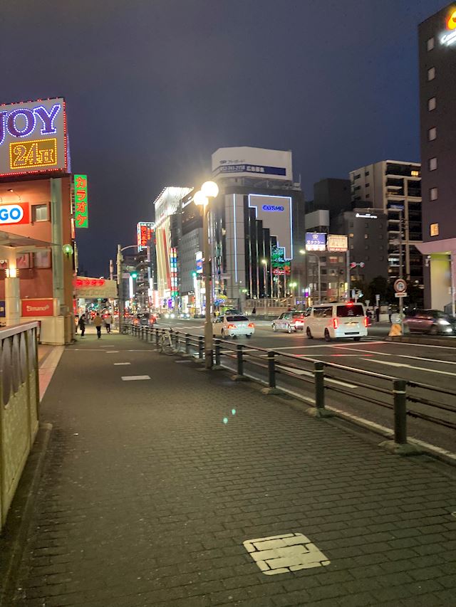 体験談画像