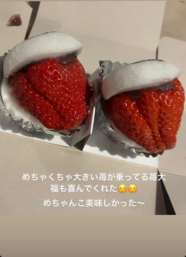 体験談画像