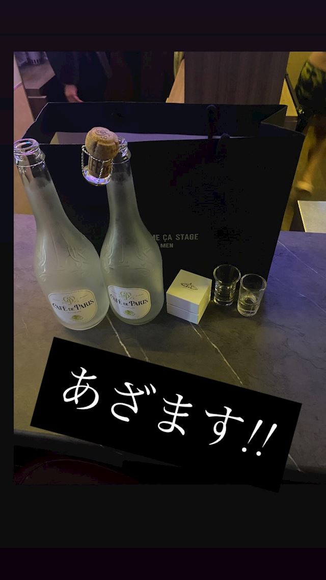 体験談画像