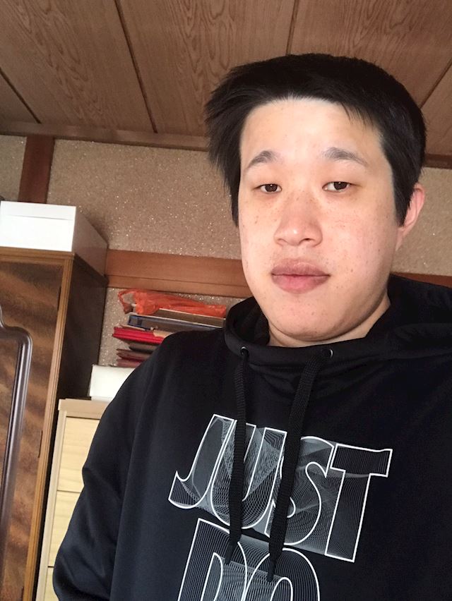 体験談画像