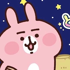 時代を先取るニューパ