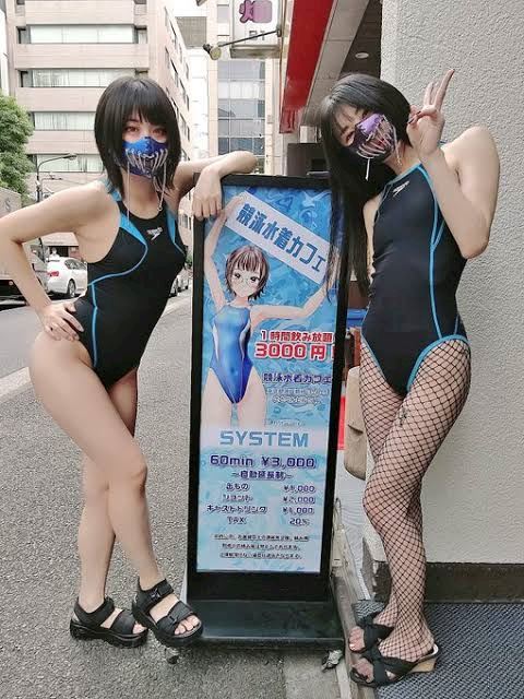 体験談画像