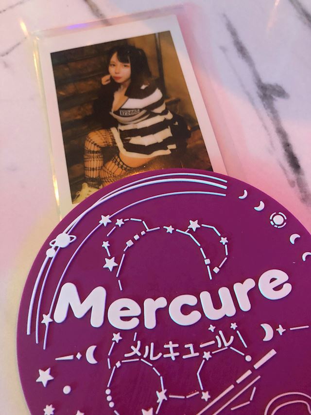 体験談画像