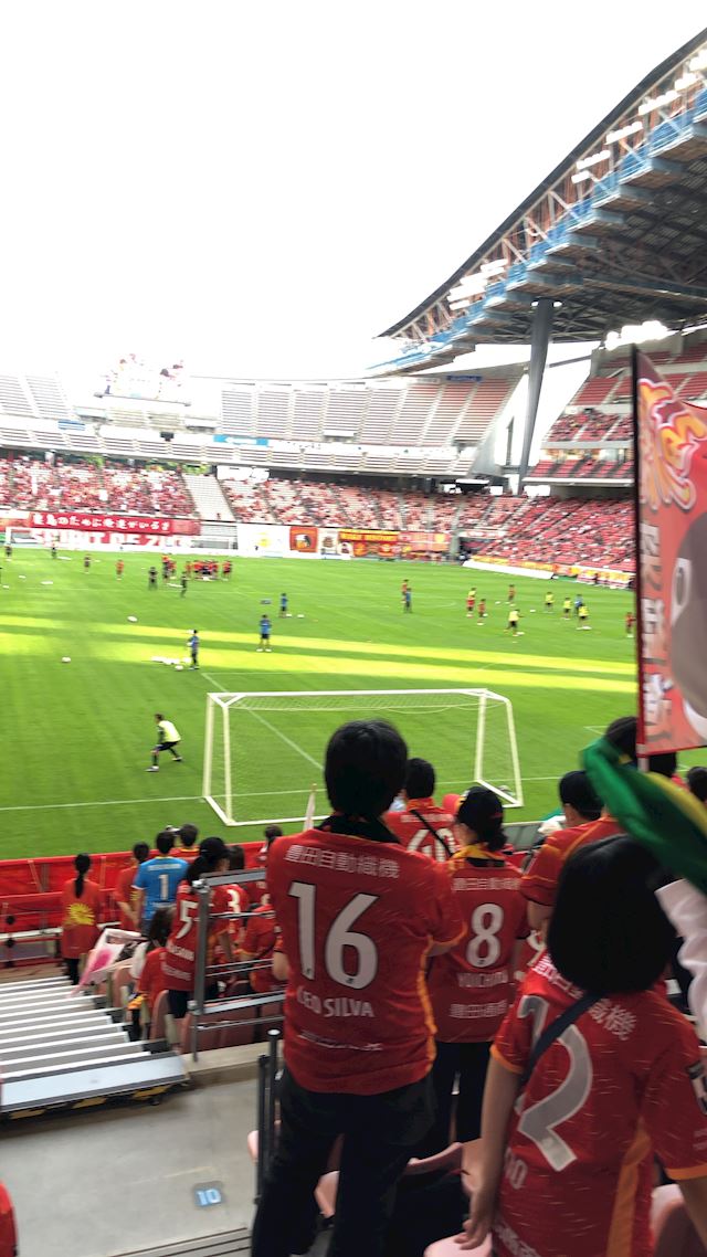 体験談画像