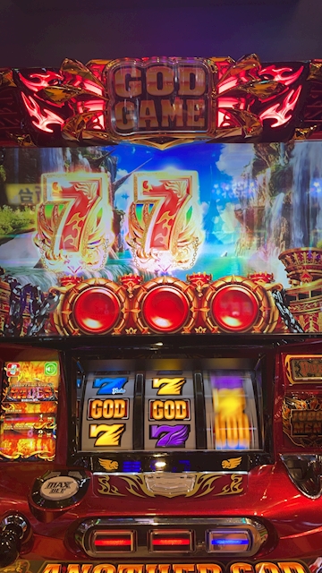 27:00