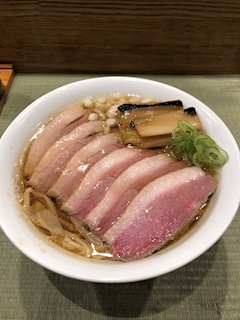 ひろひろひろすけ