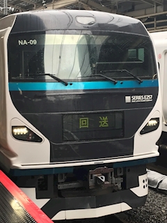 （退会ユーザー）