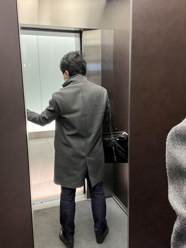体験談画像