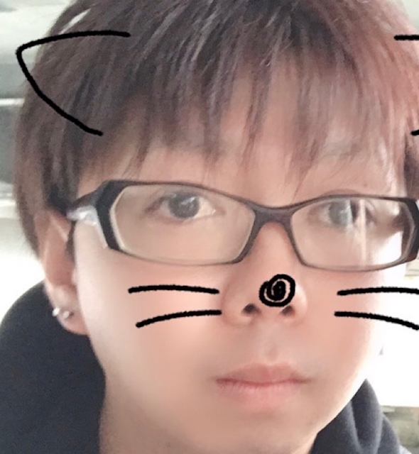 D.輔