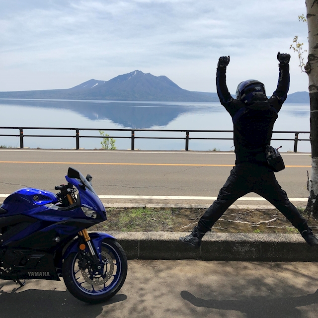 ジュンぱち