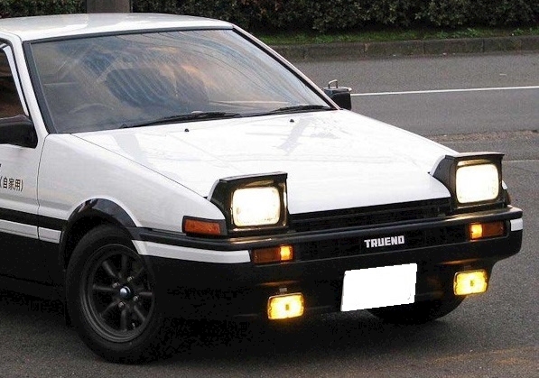 New86