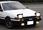 New86