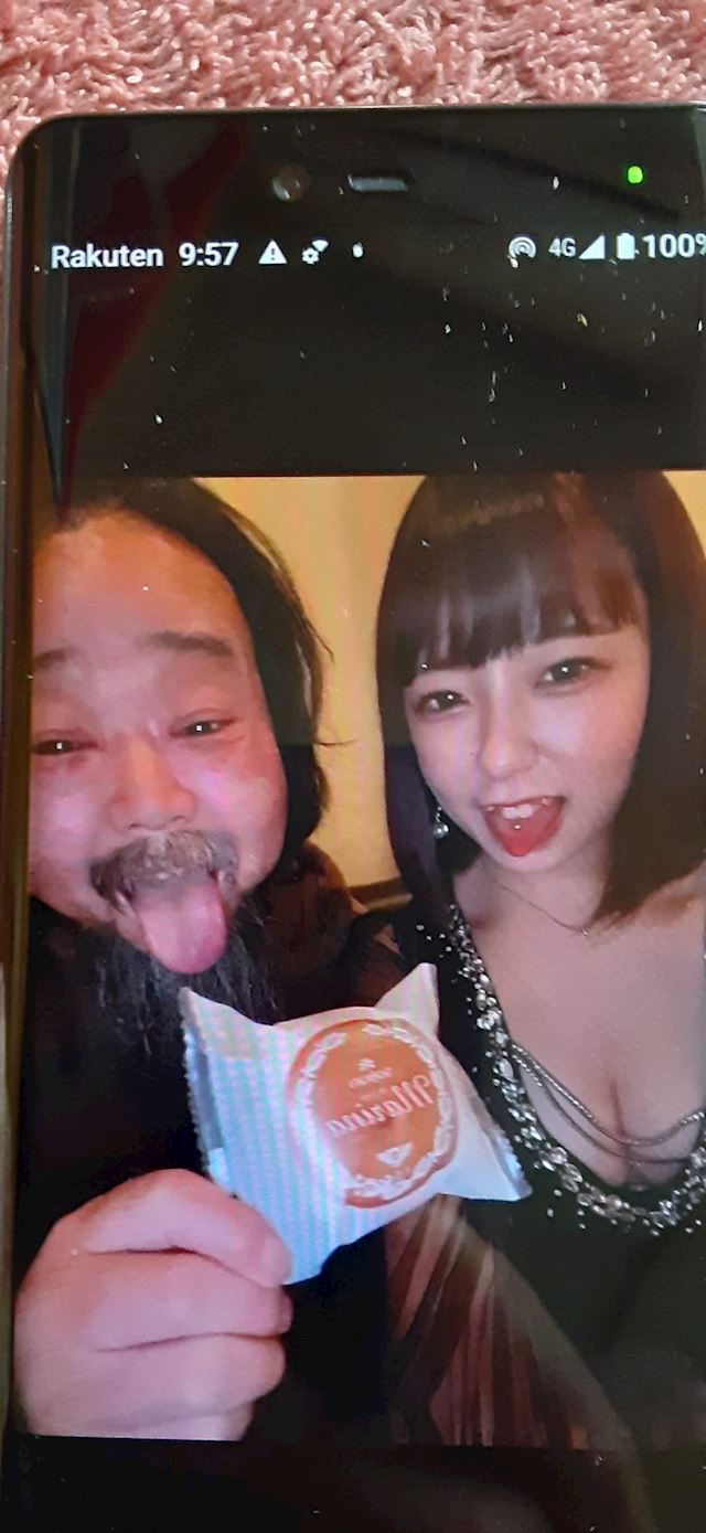 体験談画像