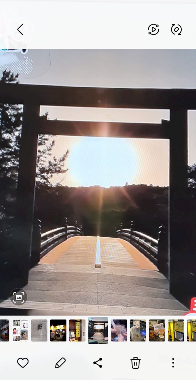 体験談画像