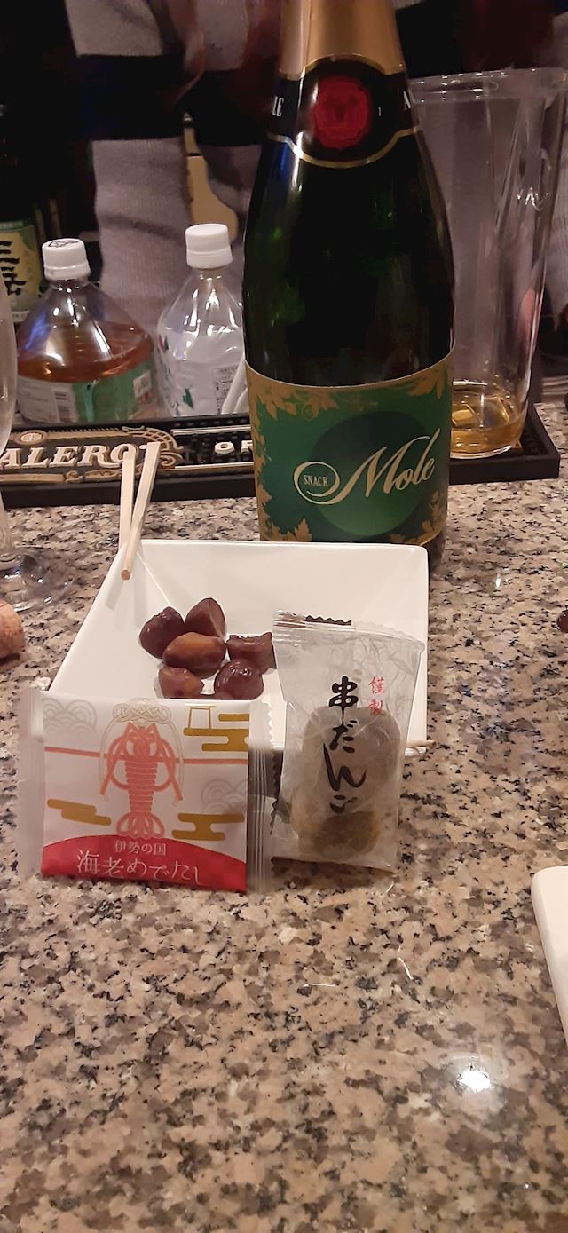 体験談画像