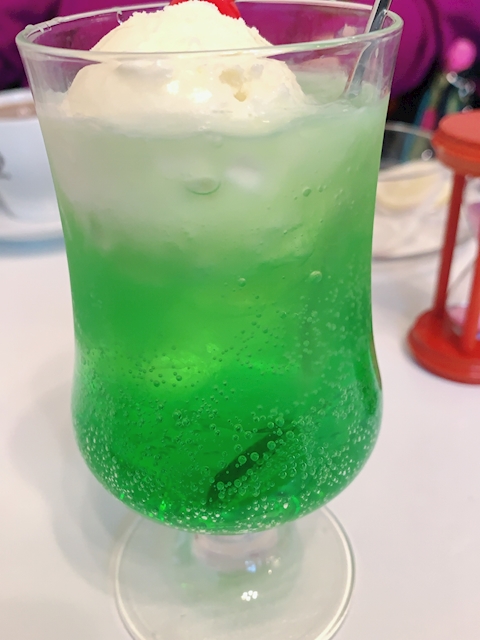 たまみす
