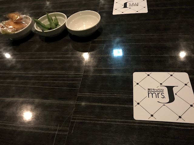 体験談画像