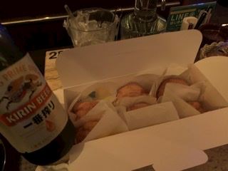 体験談画像