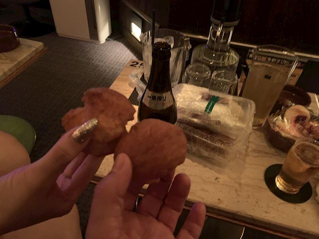 体験談画像