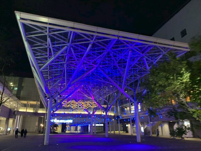 体験談画像