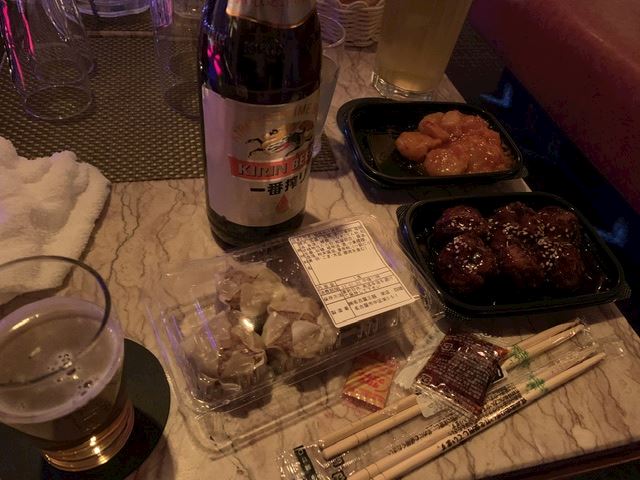 体験談画像