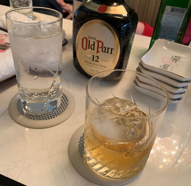 体験談画像