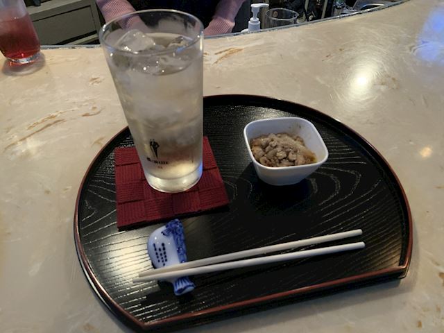 体験談画像