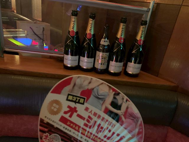 体験談画像