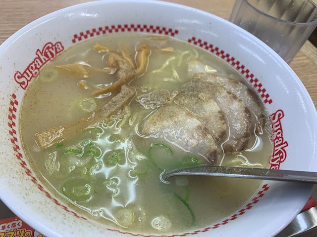 体験談画像