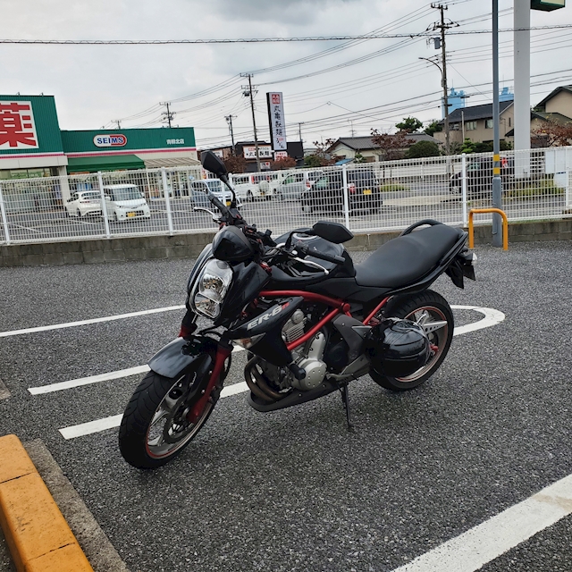 はる0105