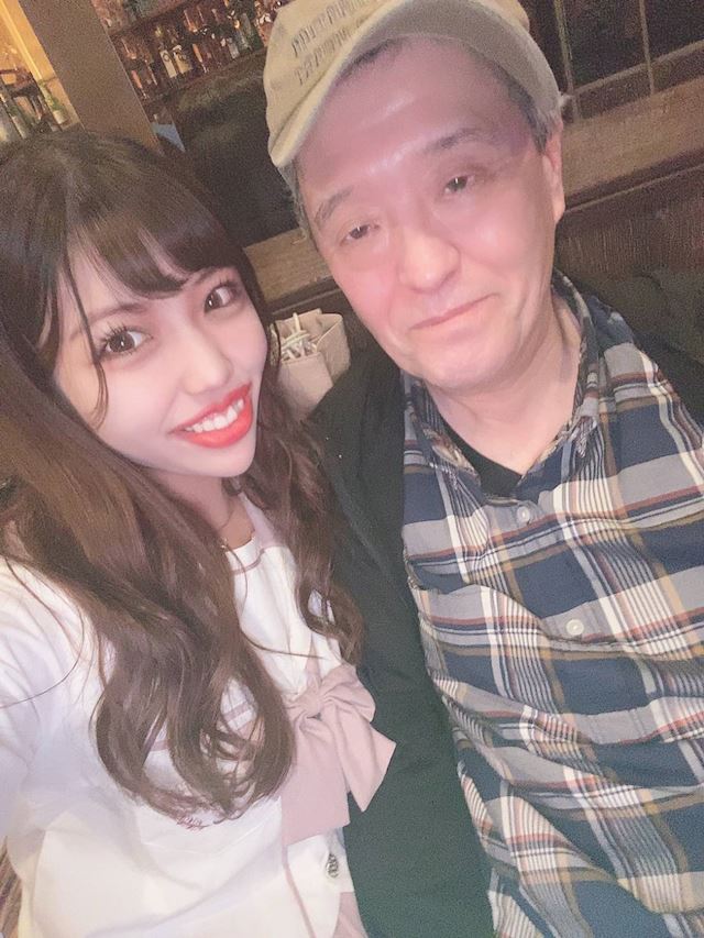 体験談画像