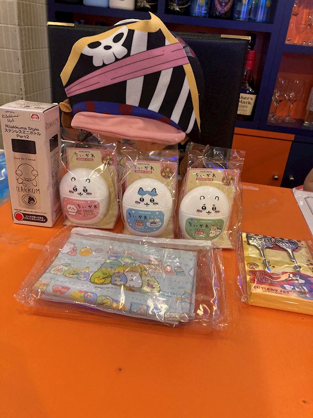 体験談画像