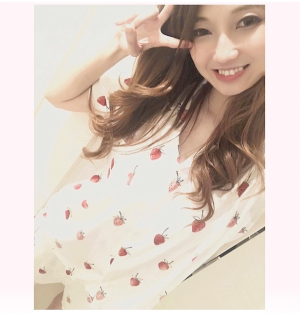 紫蘭(シラン)りな