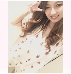 （退会ユーザー）