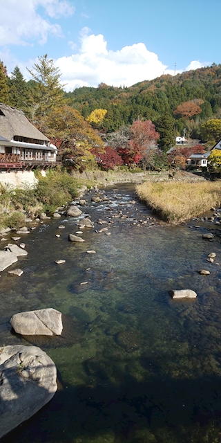 道化師