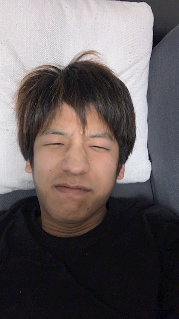 野田洋次郎
