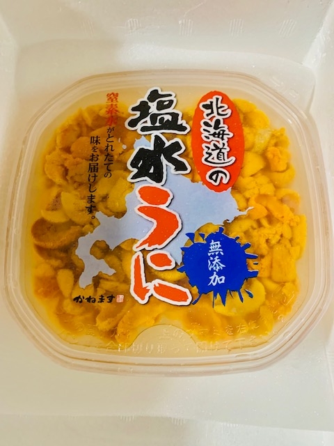 Kohki