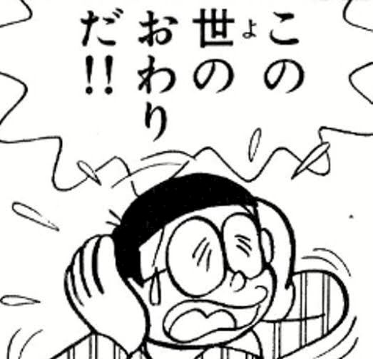 体験談画像