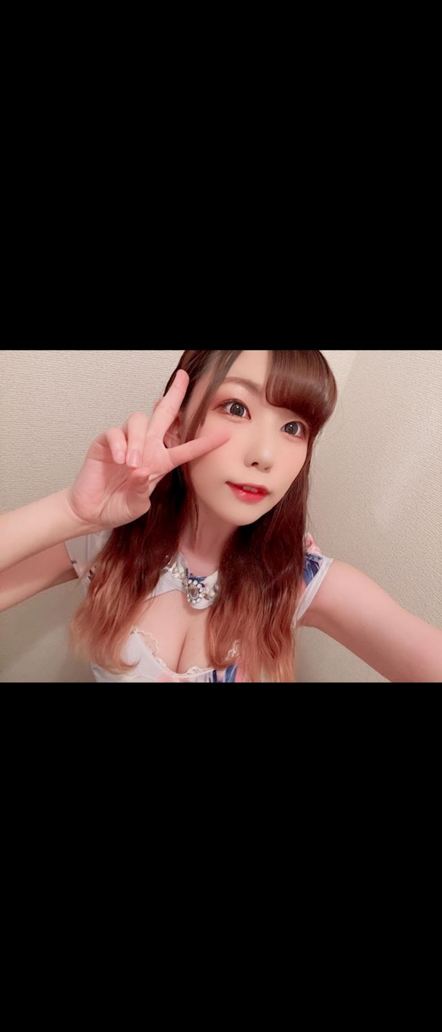 体験談画像