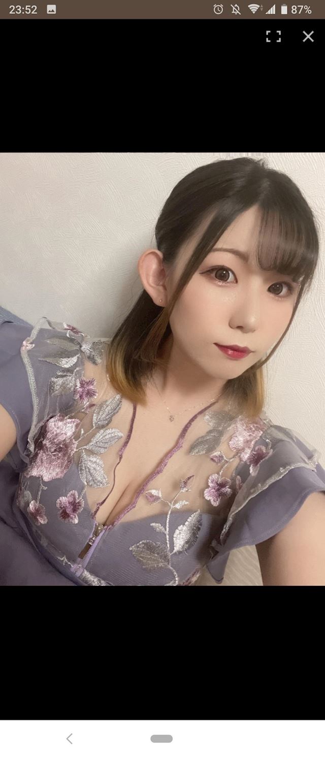 体験談画像
