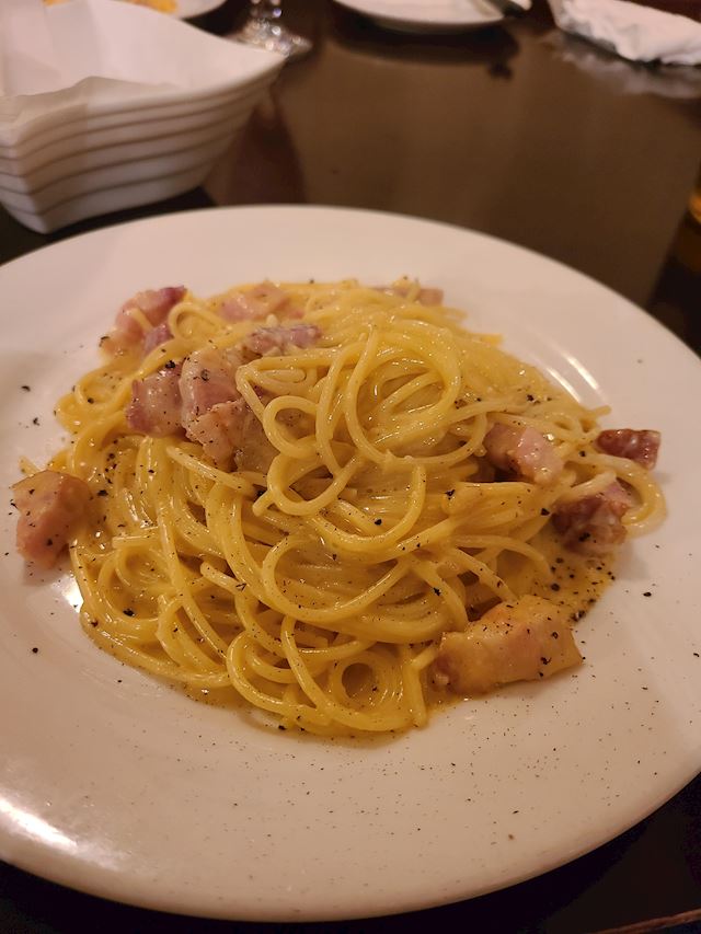 体験談画像