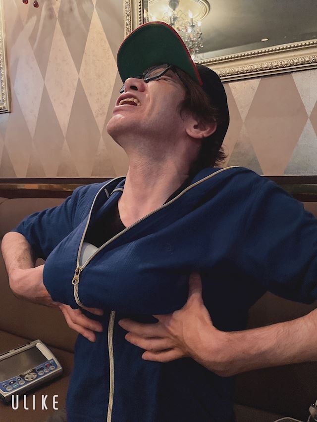 体験談画像