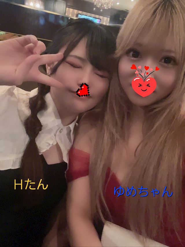 体験談画像