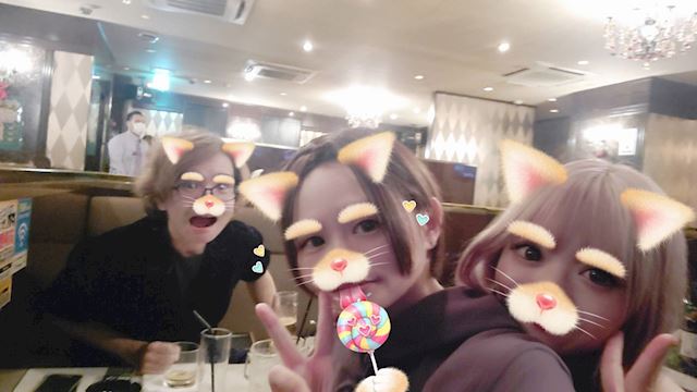 体験談画像