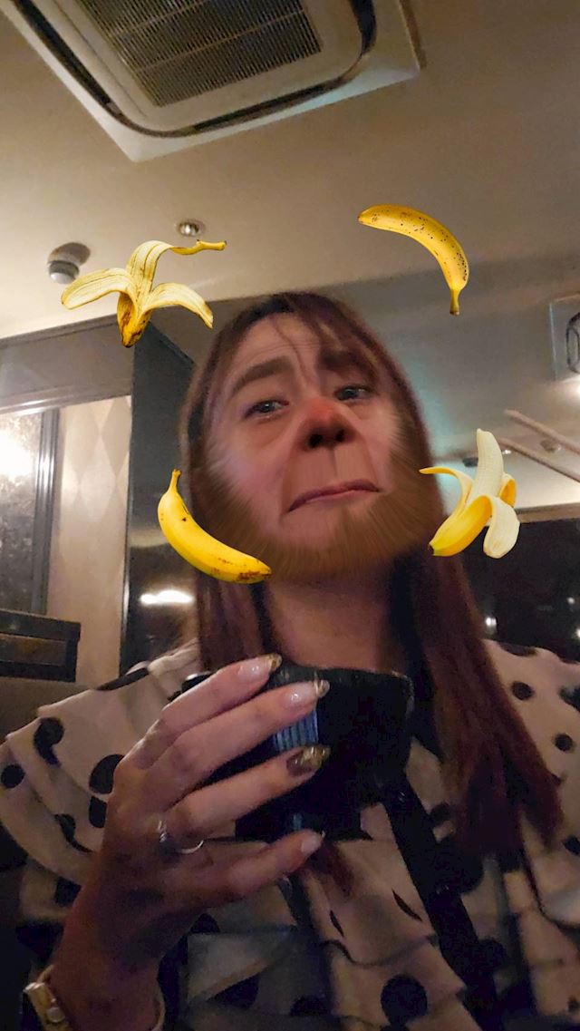 体験談画像