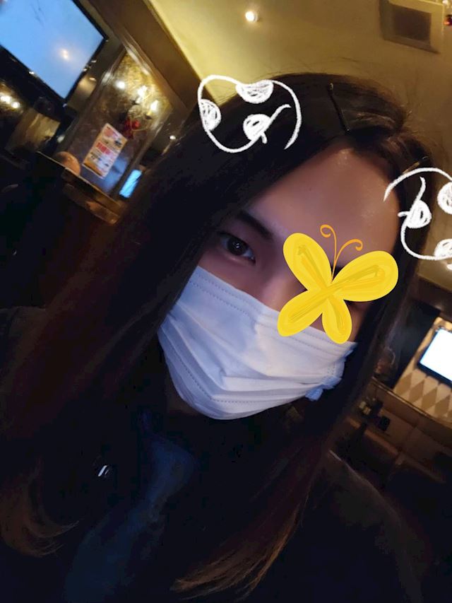 体験談画像