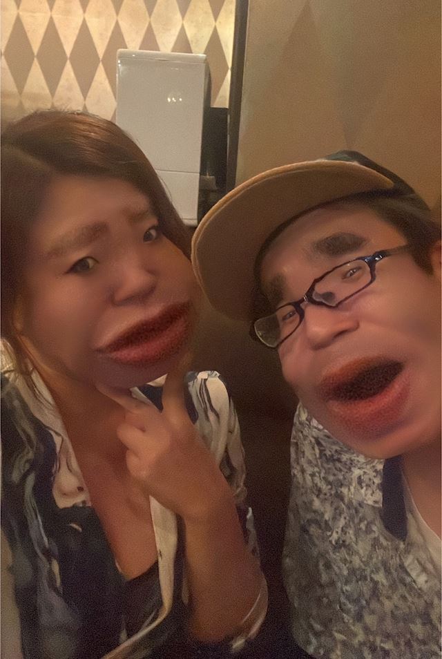 体験談画像