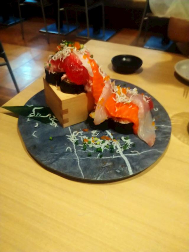 体験談画像