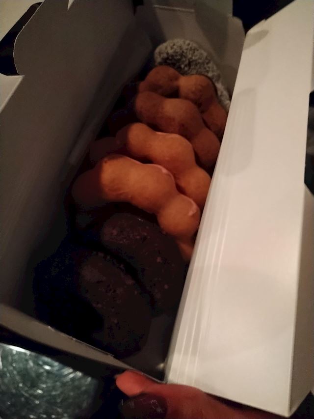 体験談画像